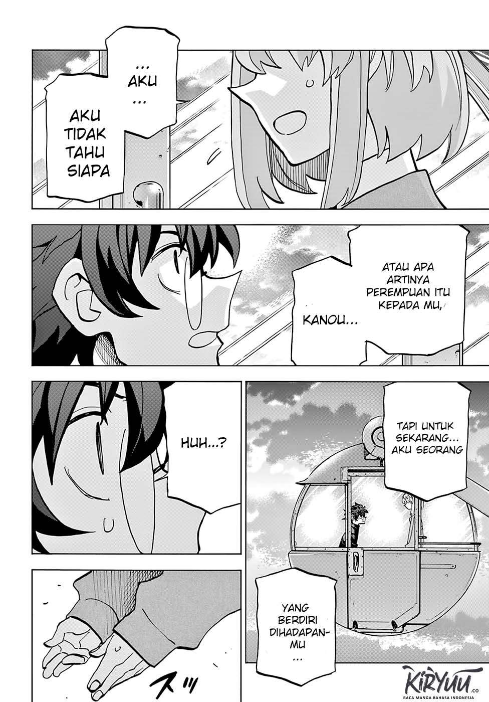 Chapter 11 - halaman 27