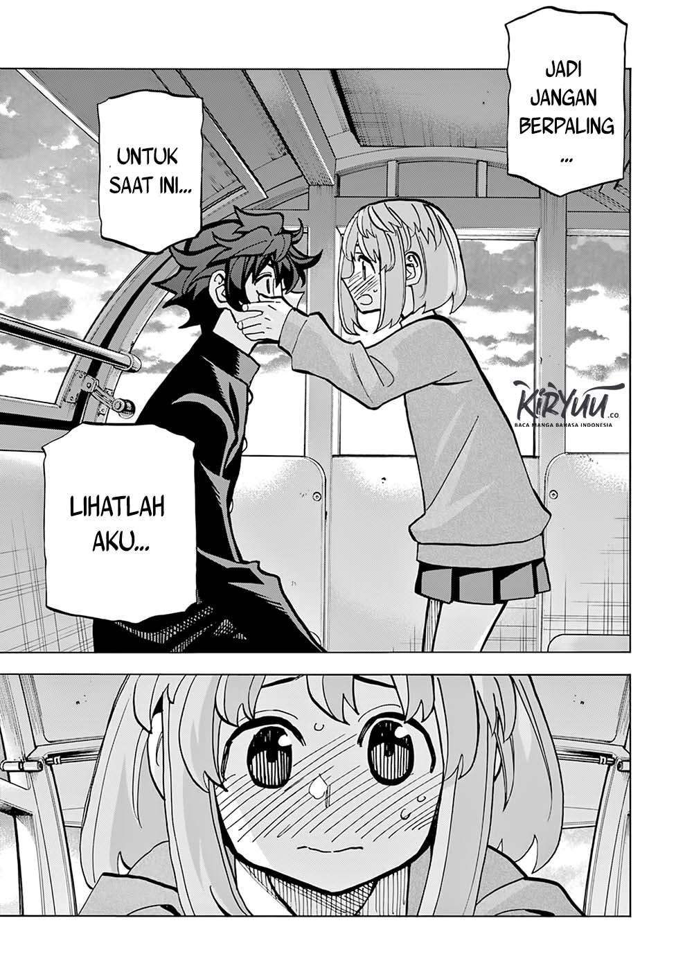 Chapter 11 - halaman 28