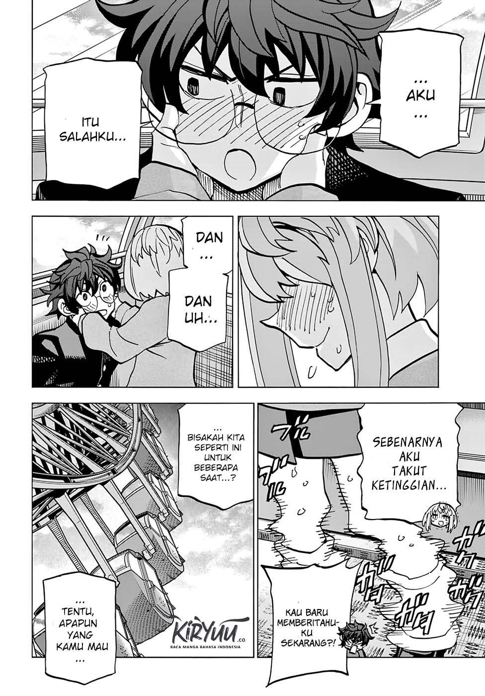 Chapter 11 - halaman 29