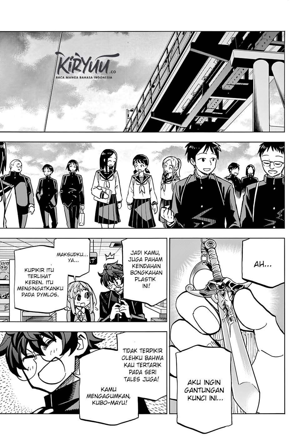 Chapter 11 - halaman 30