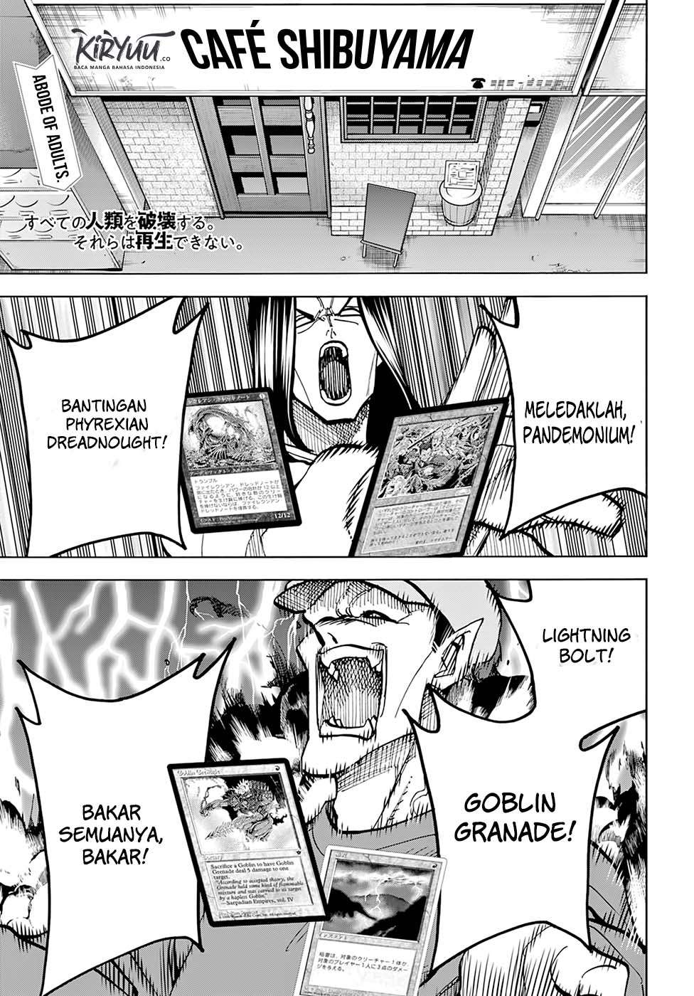 Chapter 11 - halaman 4