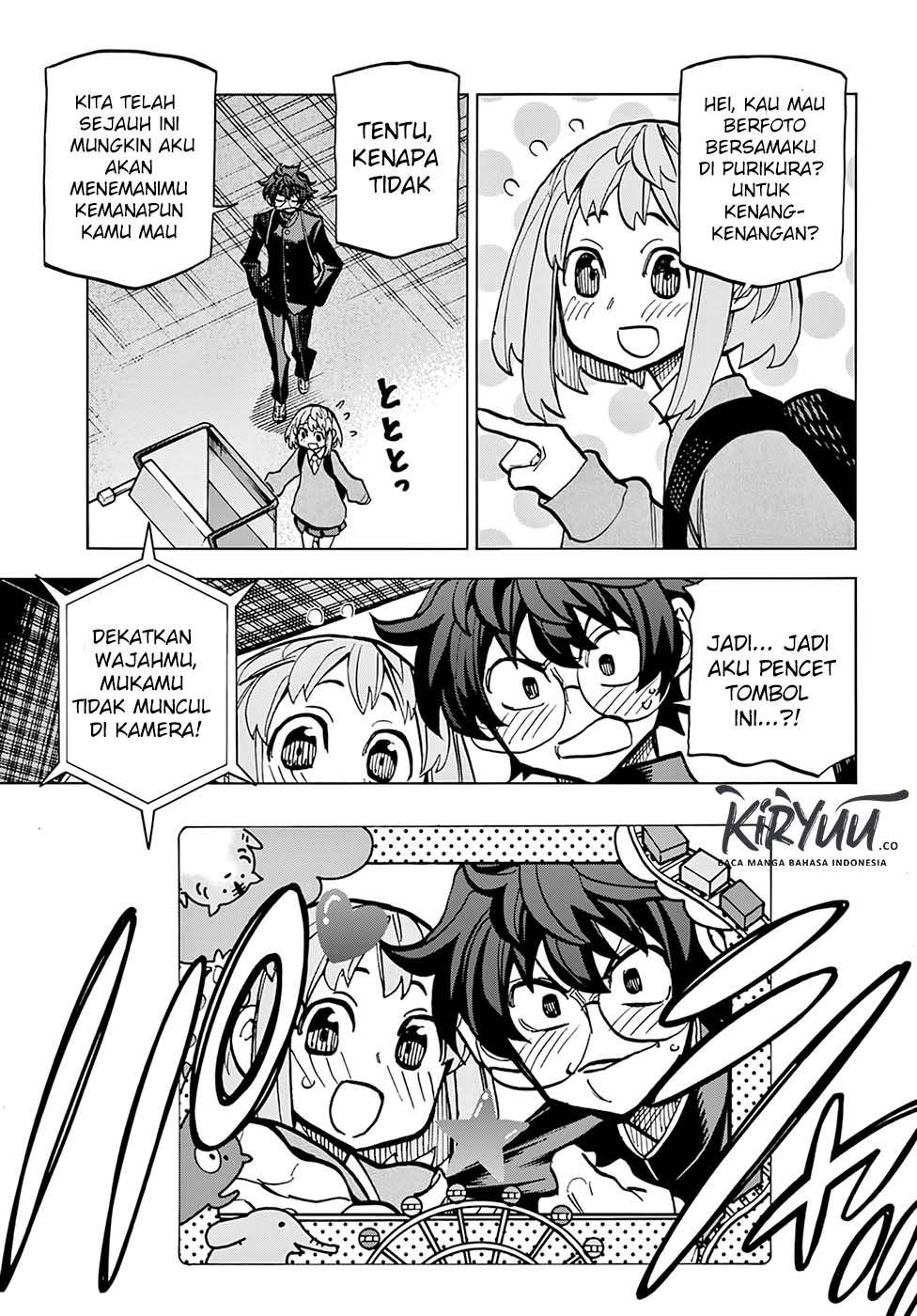 Chapter 11 - halaman 32