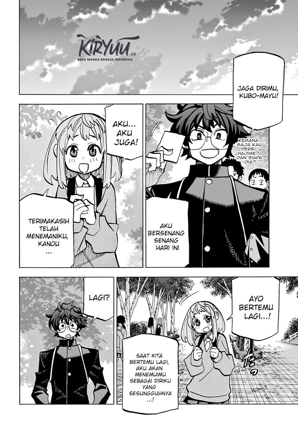 Chapter 11 - halaman 33