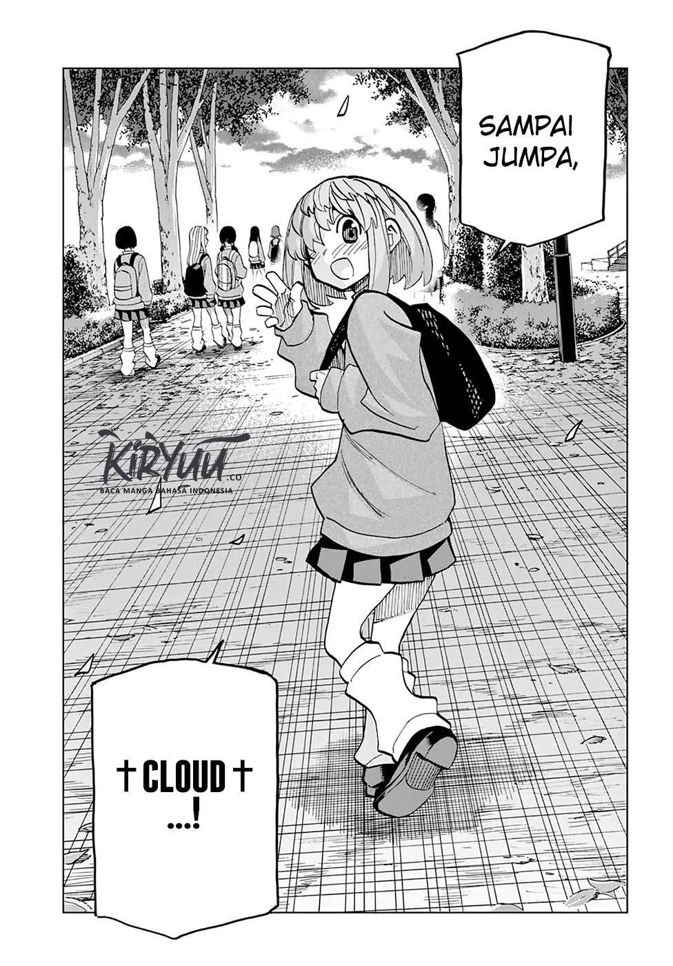 Chapter 11 - halaman 34