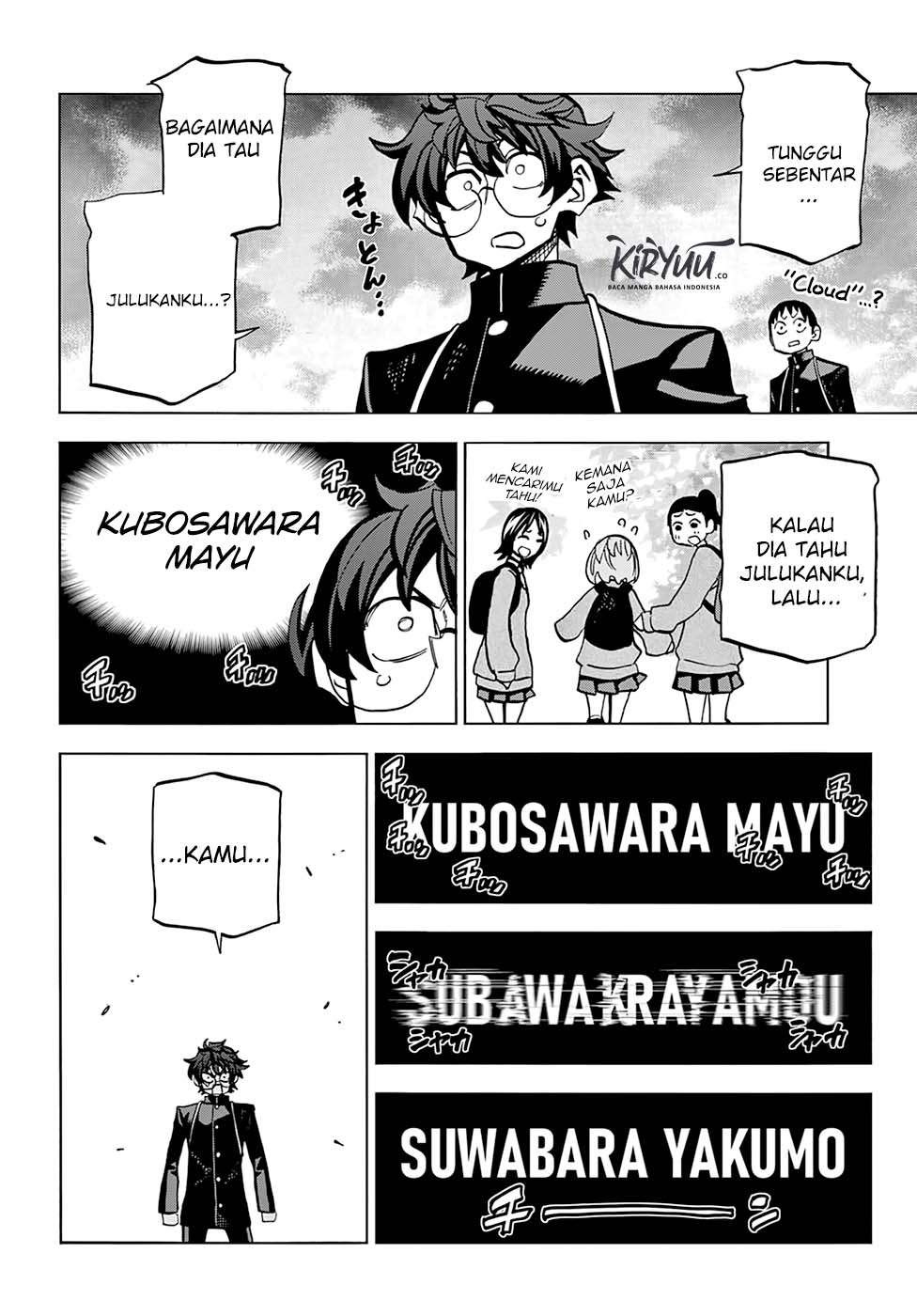 Chapter 11 - halaman 35