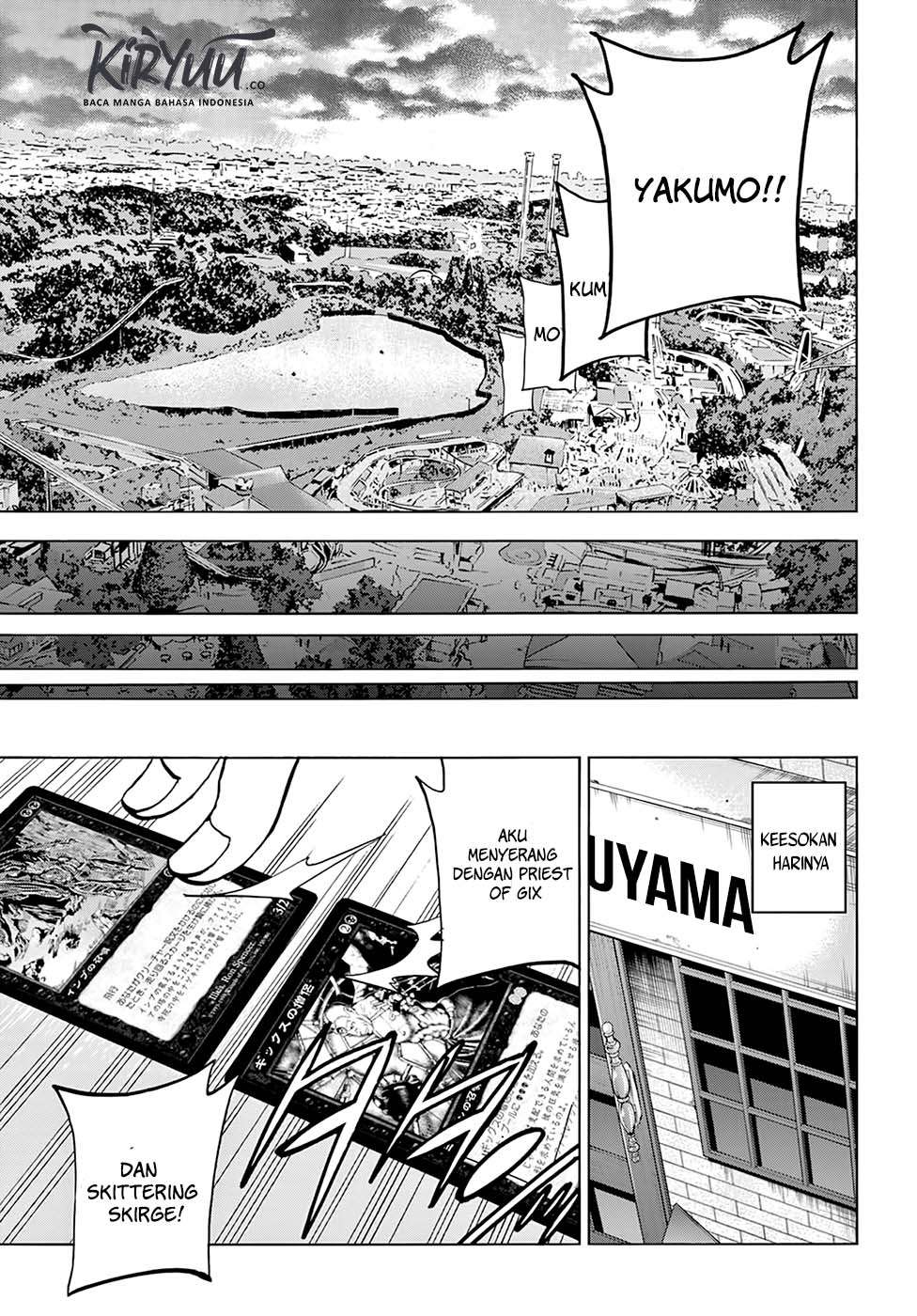 Chapter 11 - halaman 36