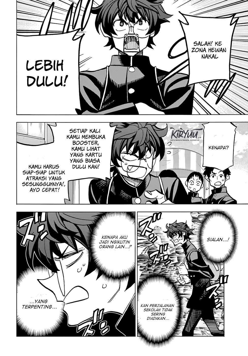 Chapter 11 - halaman 37