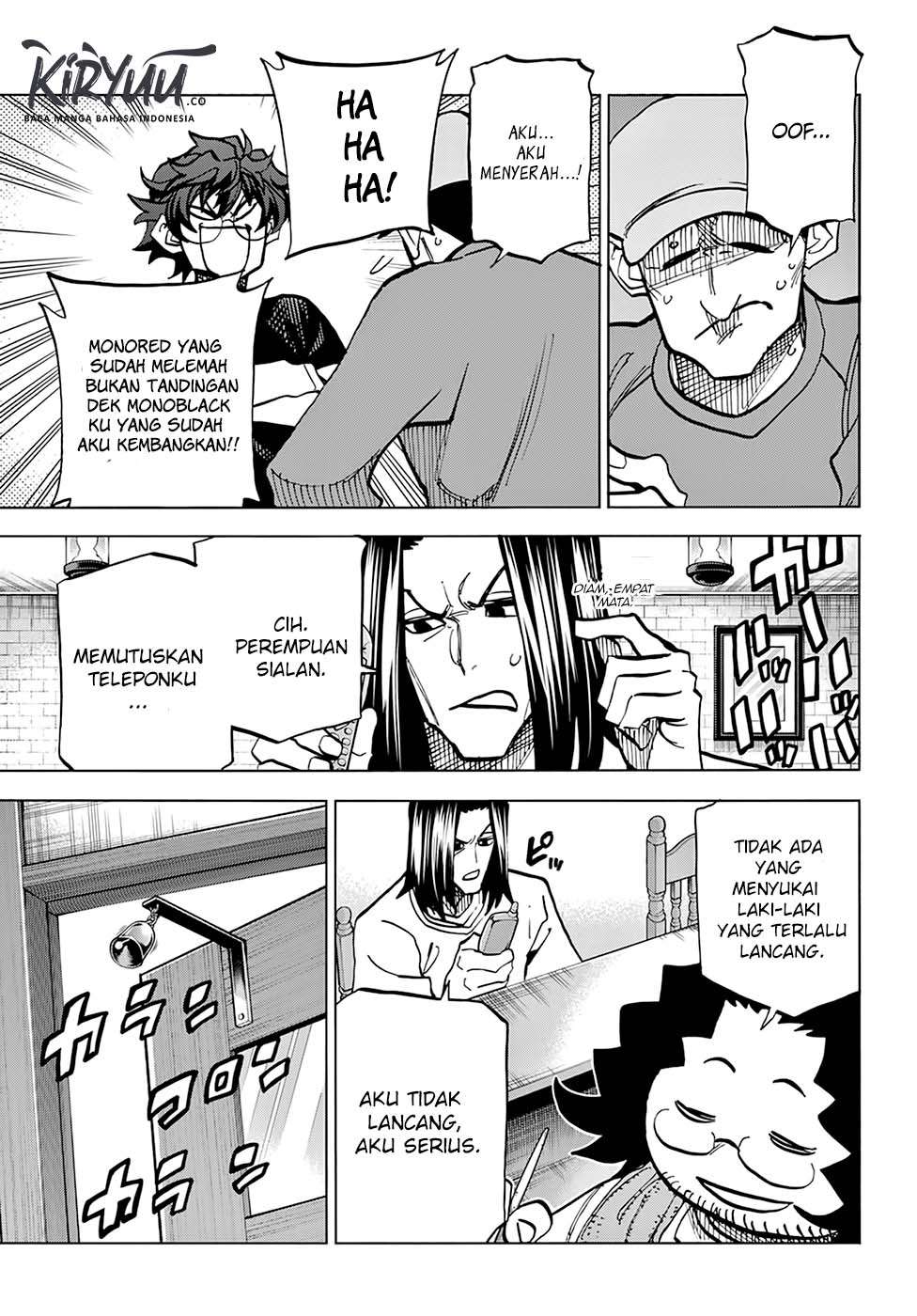 Chapter 11 - halaman 38
