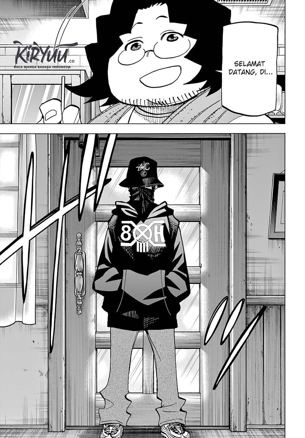 Chapter 11 - halaman 39