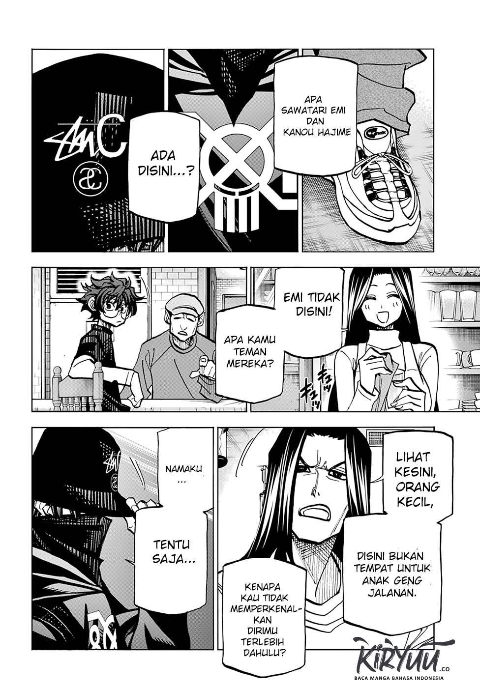 Chapter 11 - halaman 40