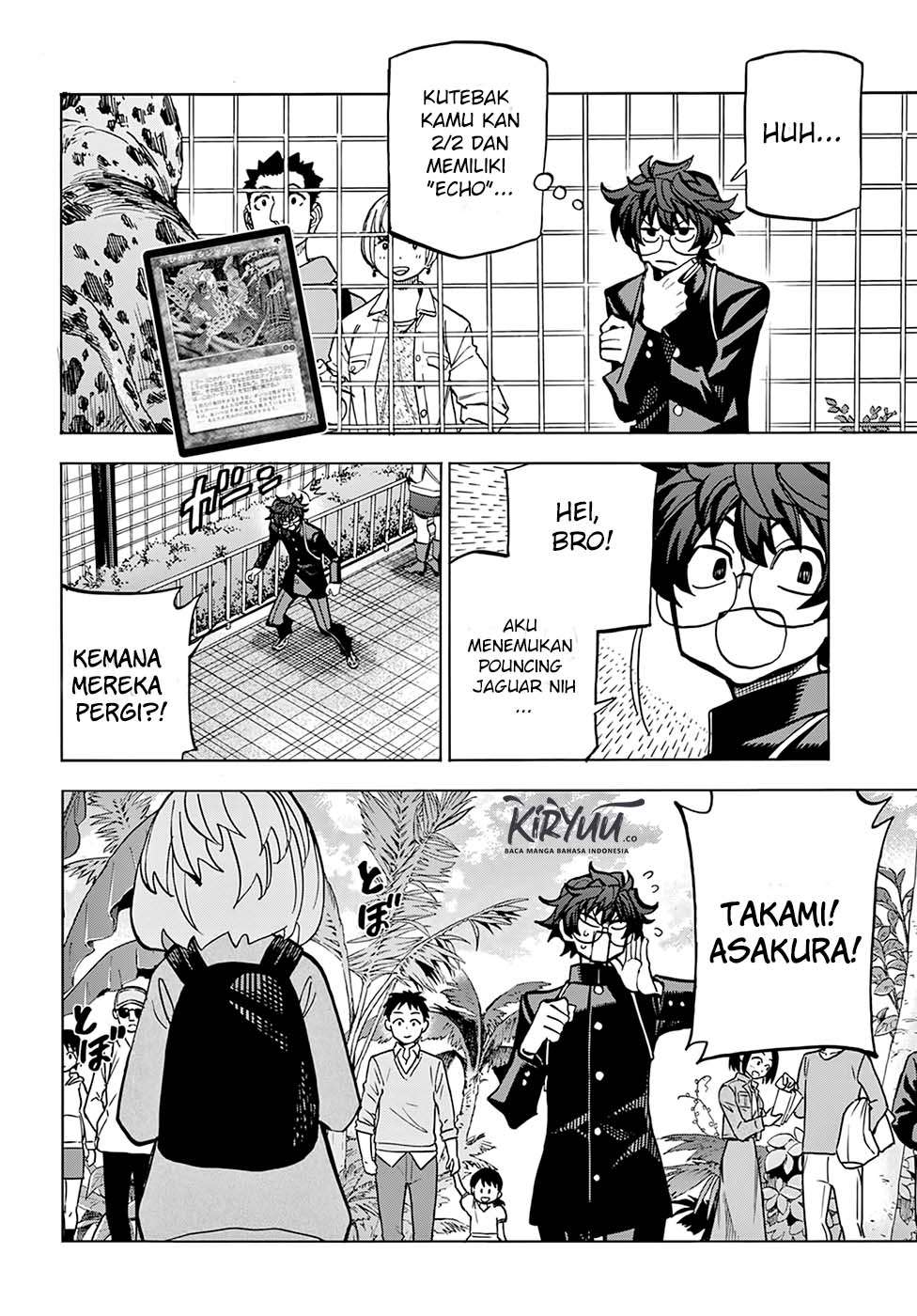 Chapter 11 - halaman 5