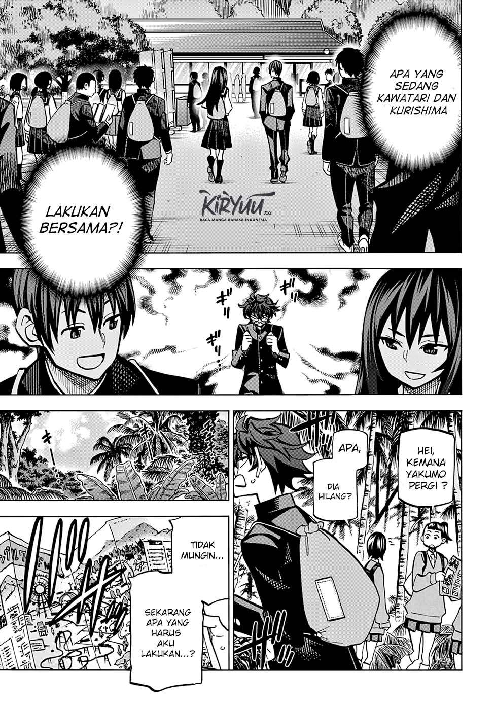 Chapter 11 - halaman 42