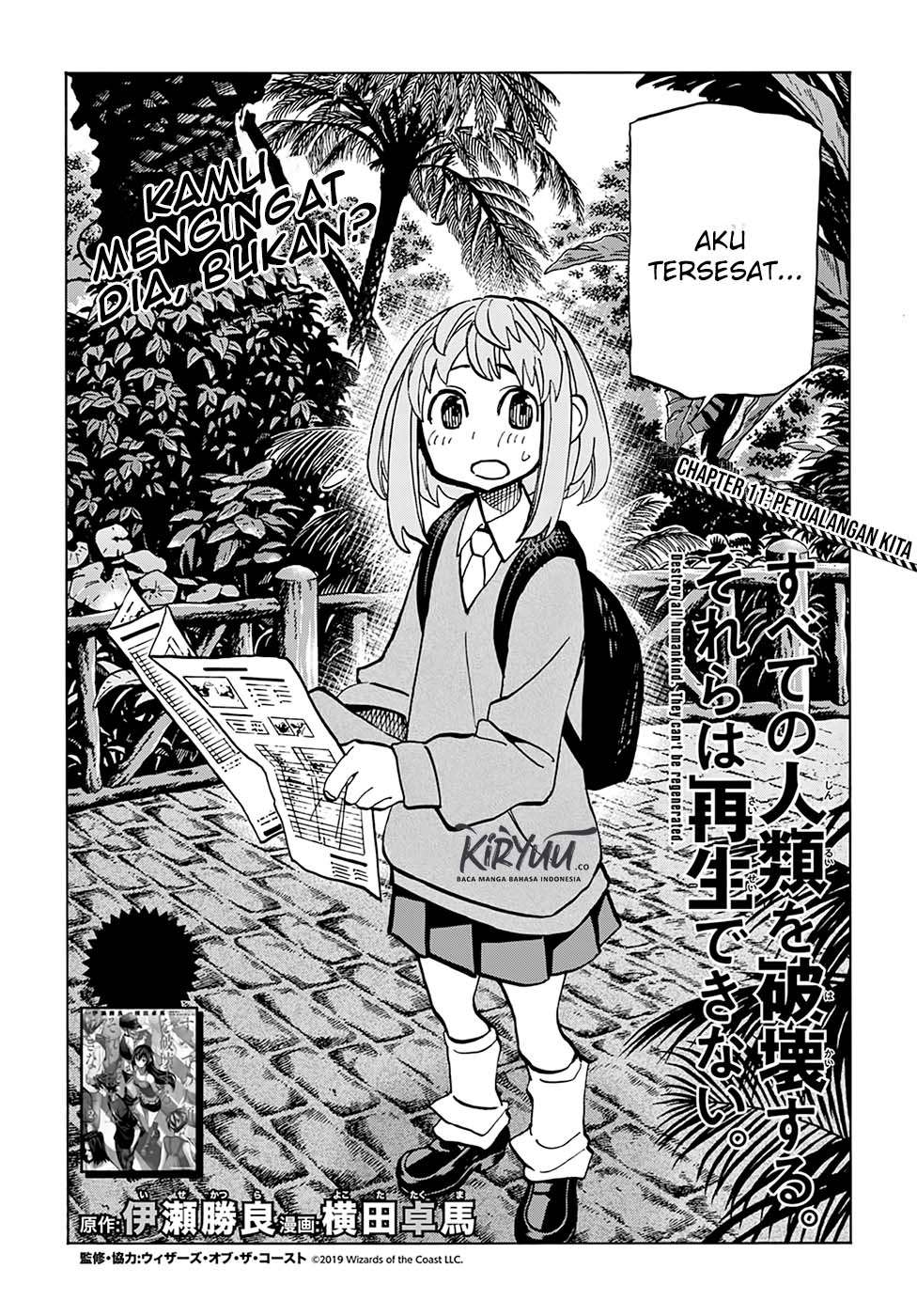 Chapter 11 - halaman 43