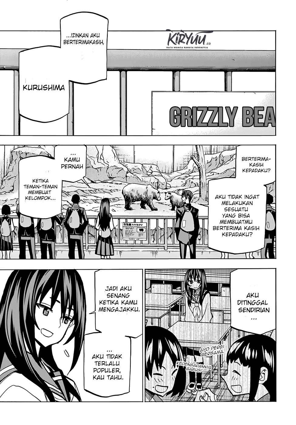 Chapter 11 - halaman 44