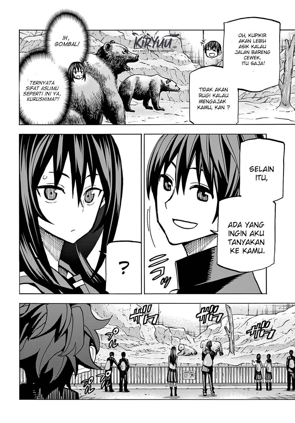 Chapter 11 - halaman 45
