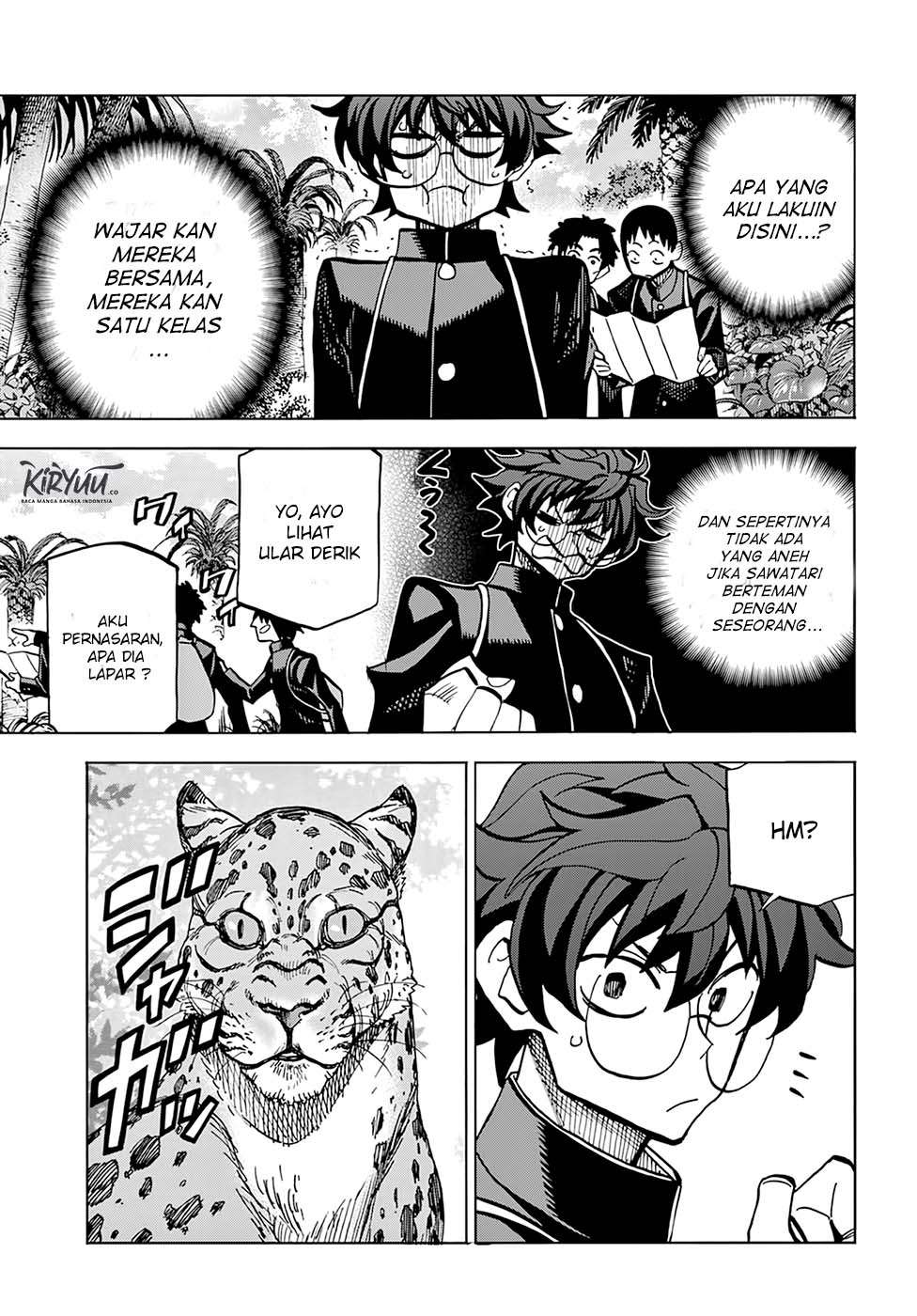 Chapter 11 - halaman 46
