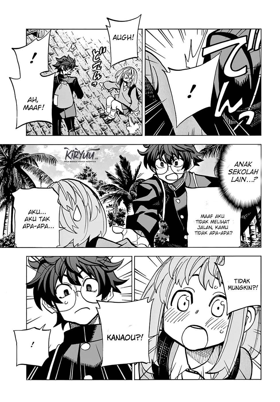 Chapter 11 - halaman 6