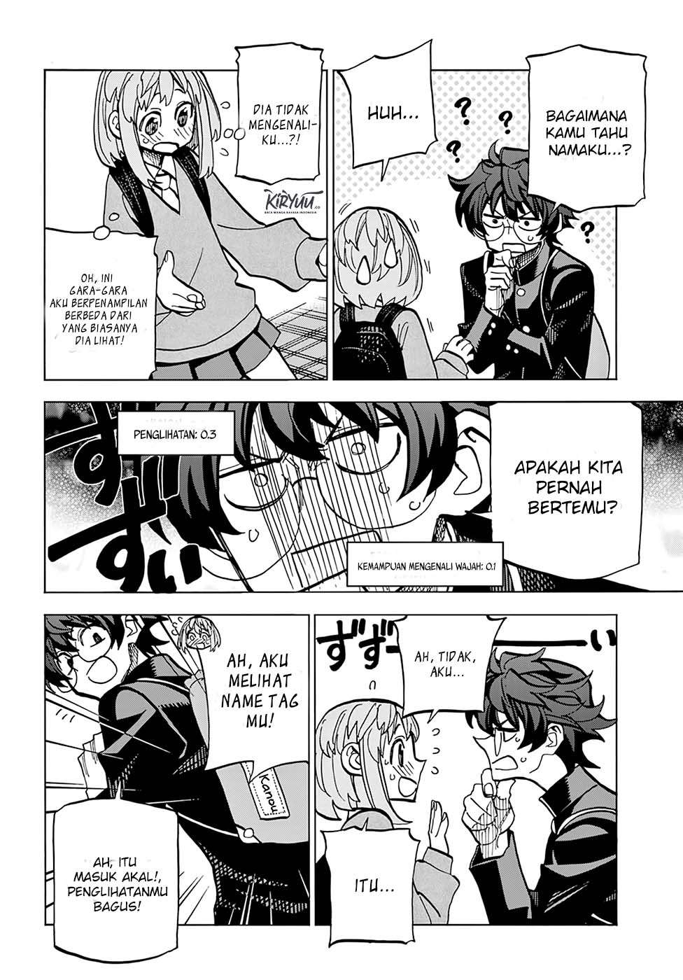 Chapter 11 - halaman 7