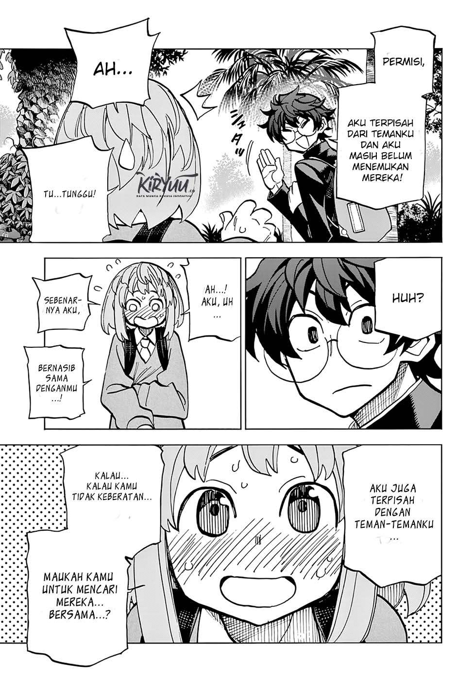 Chapter 11 - halaman 8