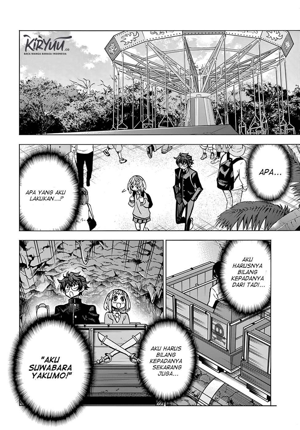 Chapter 11 - halaman 9