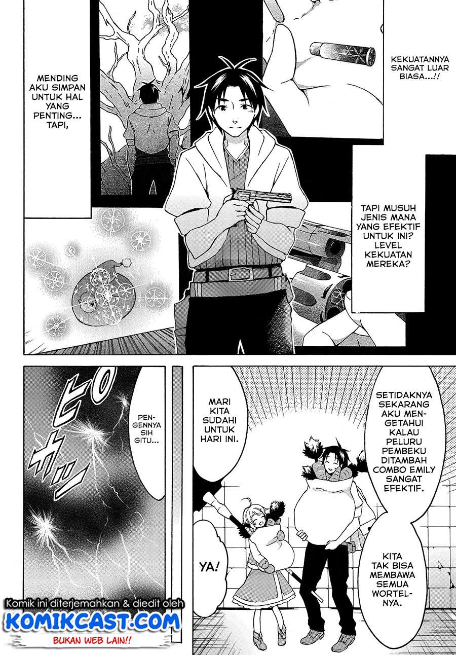 Chapter 12 - halaman 13