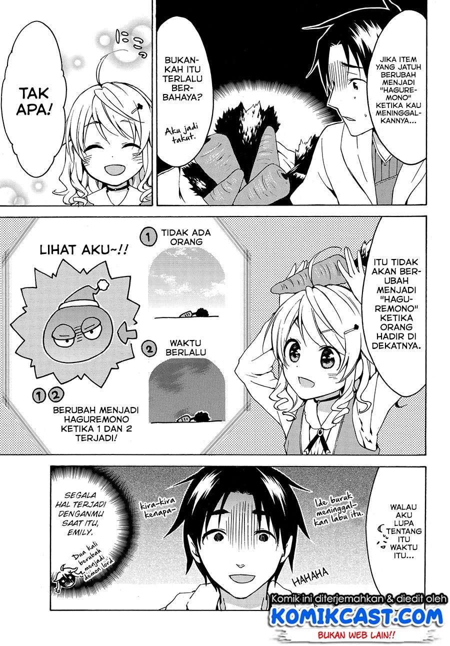 Chapter 12 - halaman 15