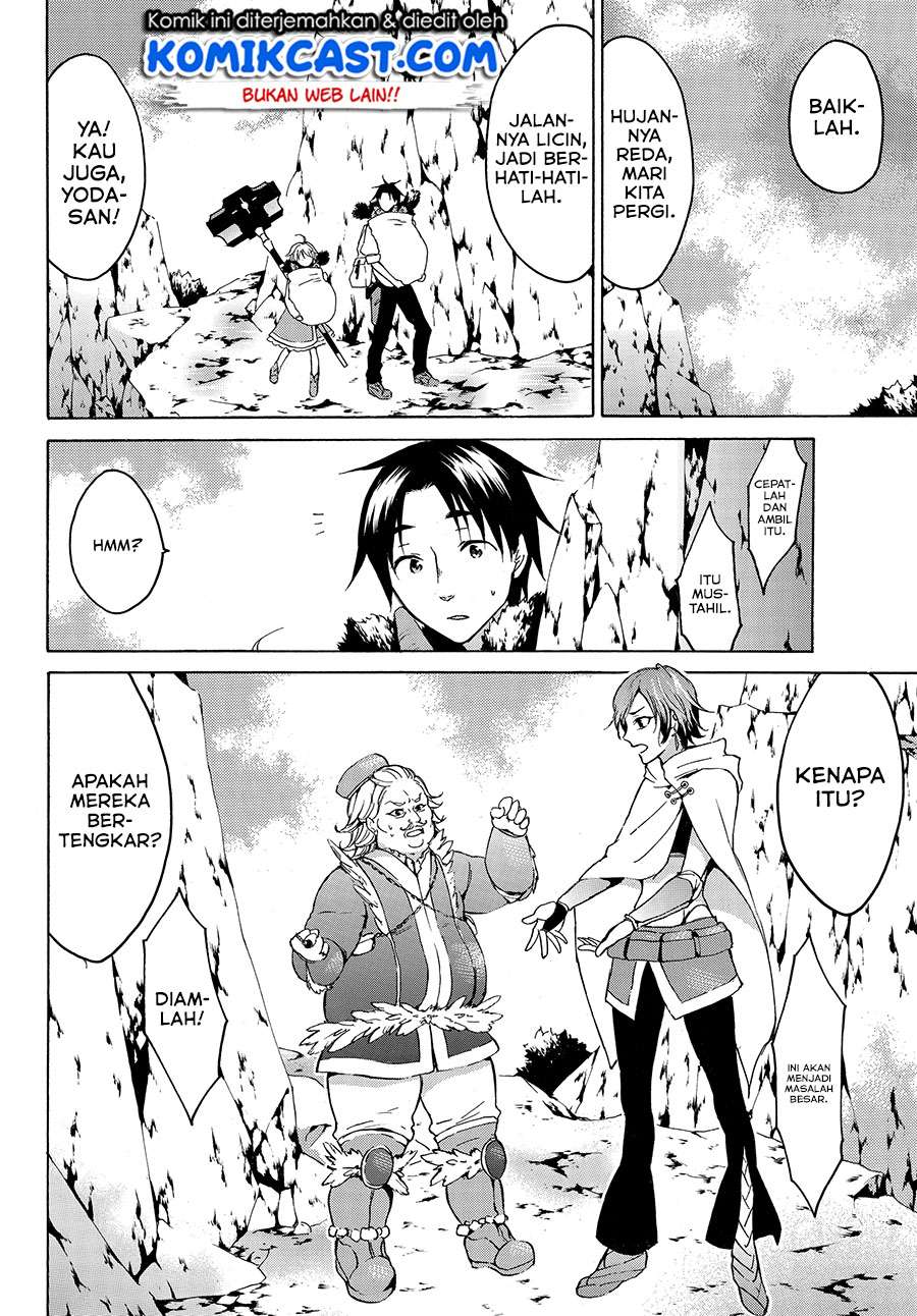 Chapter 12 - halaman 16