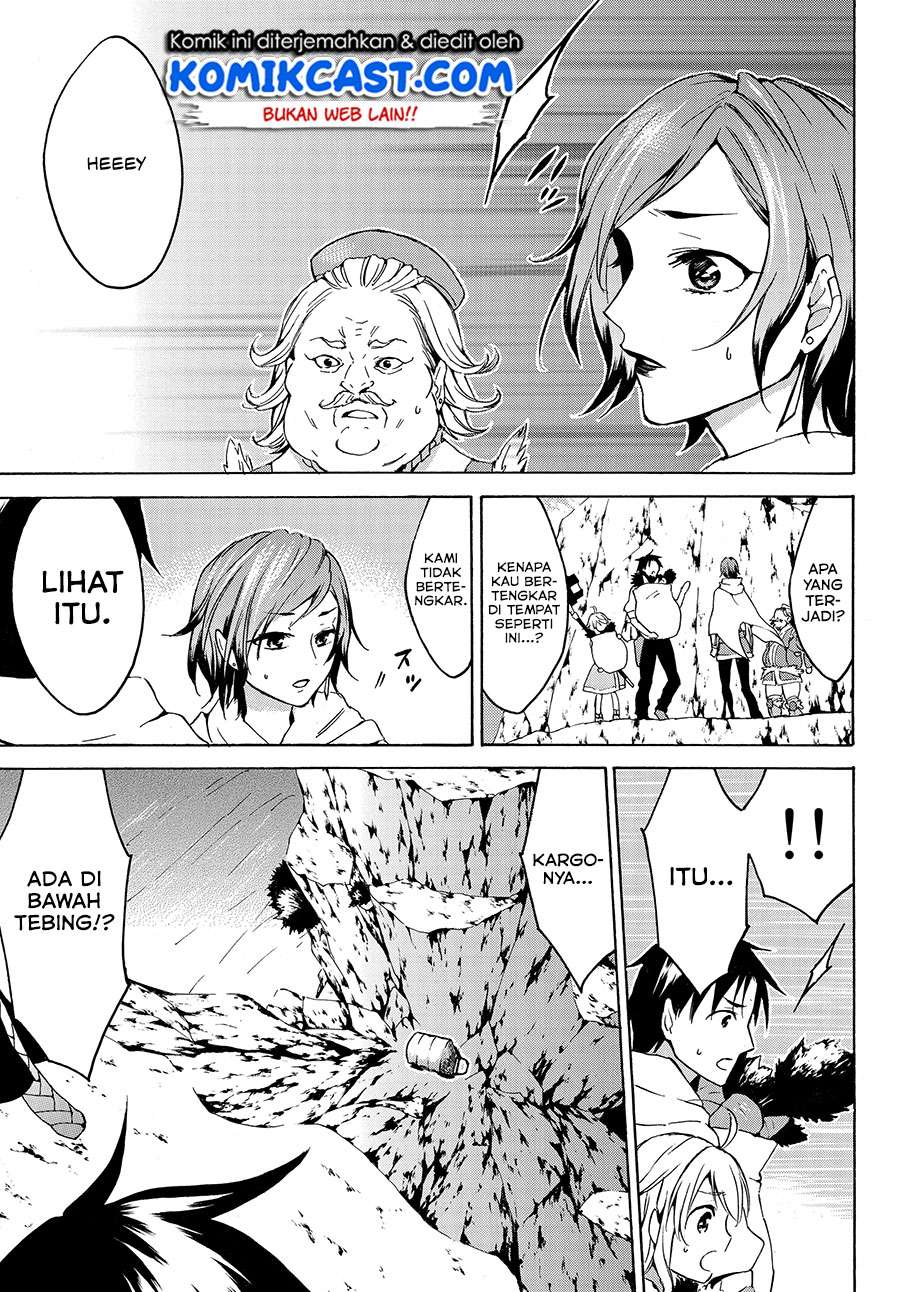 Chapter 12 - halaman 17