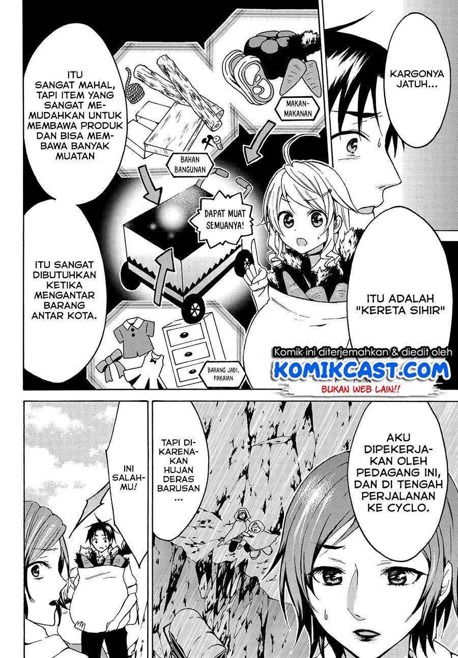 Chapter 12 - halaman 18