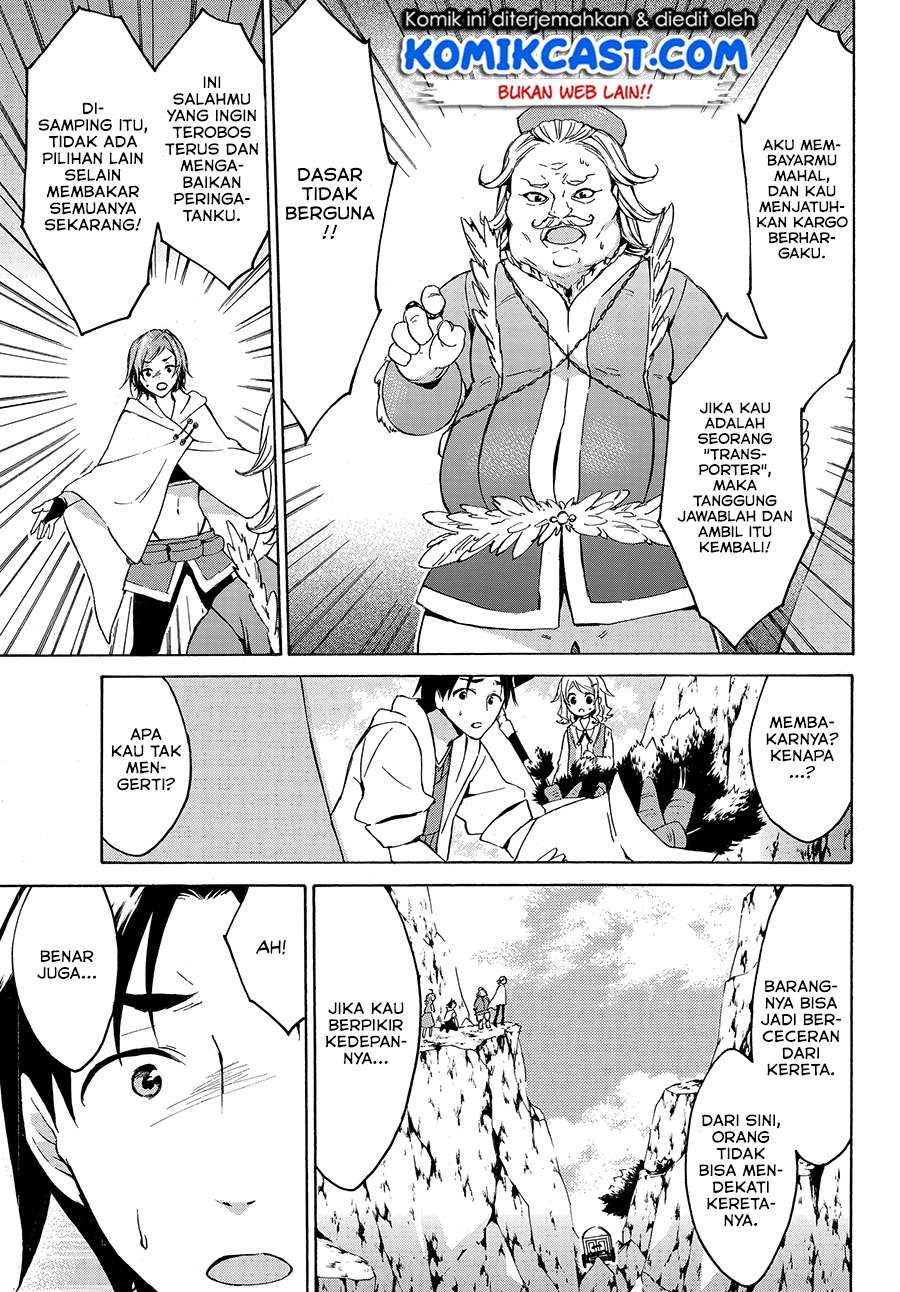 Chapter 12 - halaman 19