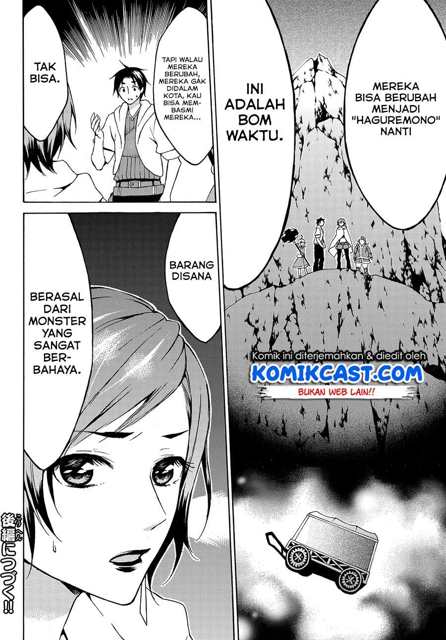 Chapter 12 - halaman 20