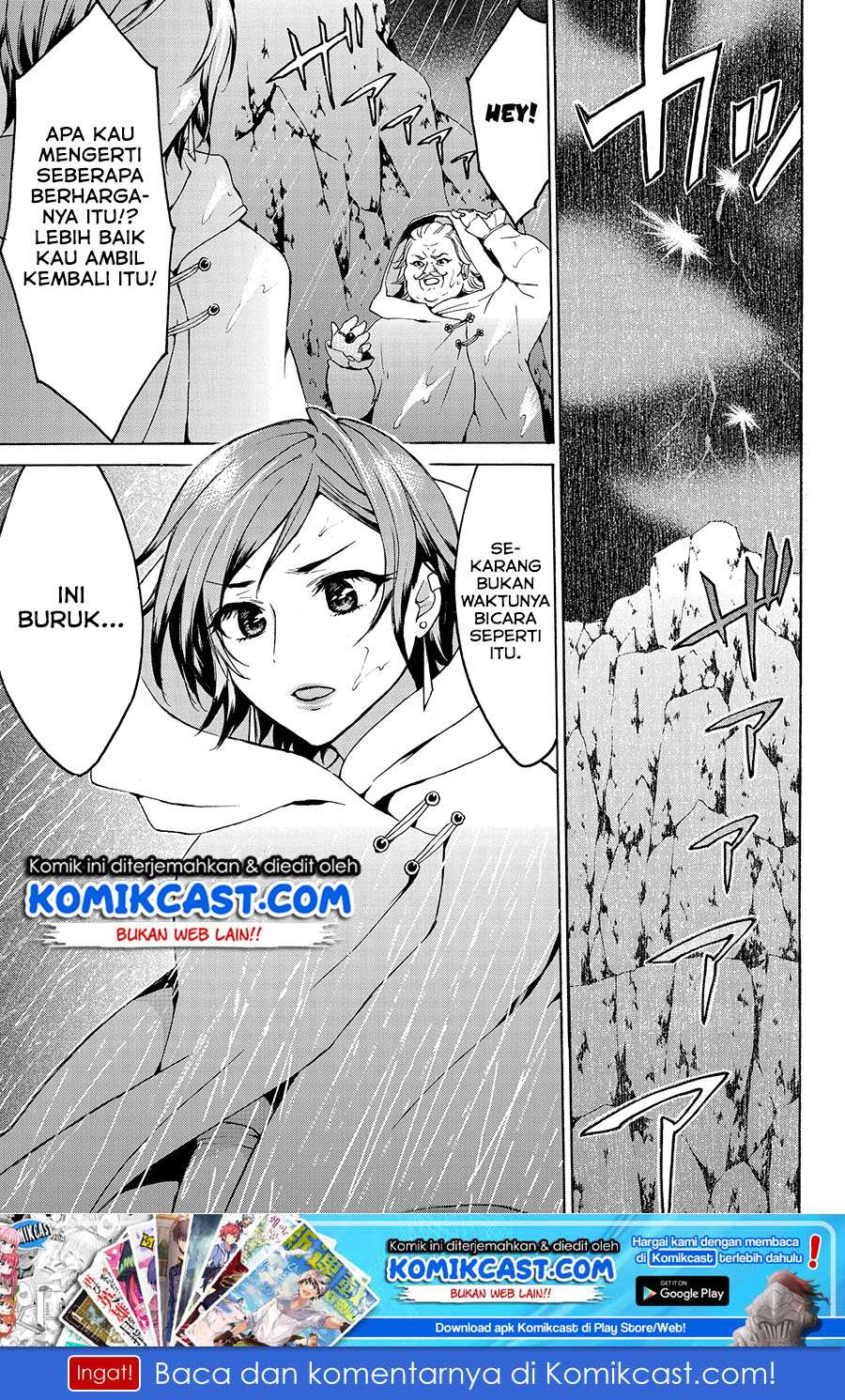 Chapter 12 - halaman 3