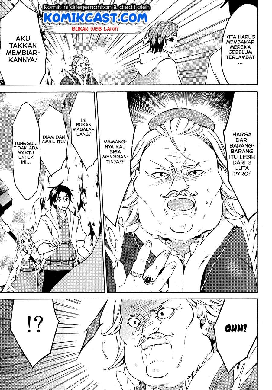 Chapter 12 - halaman 21
