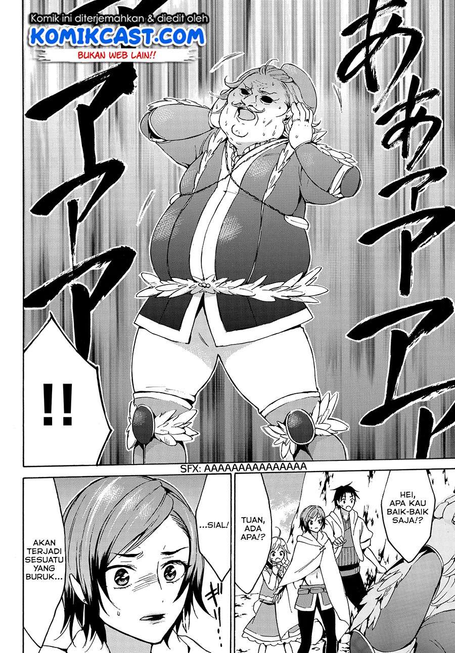 Chapter 12 - halaman 22
