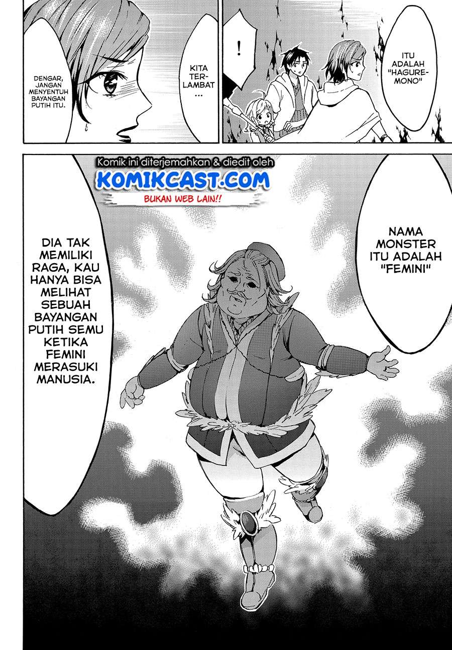 Chapter 12 - halaman 24