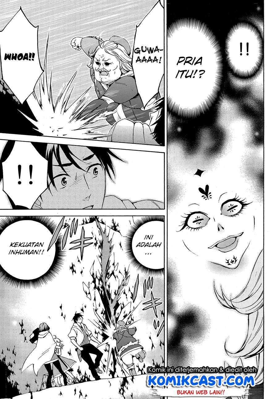 Chapter 12 - halaman 25