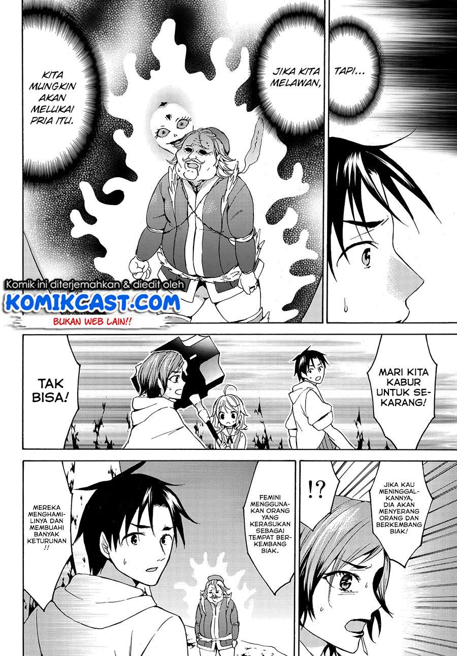 Chapter 12 - halaman 26