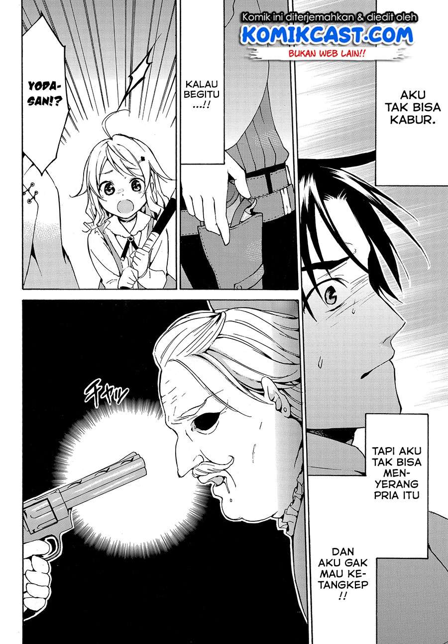 Chapter 12 - halaman 30
