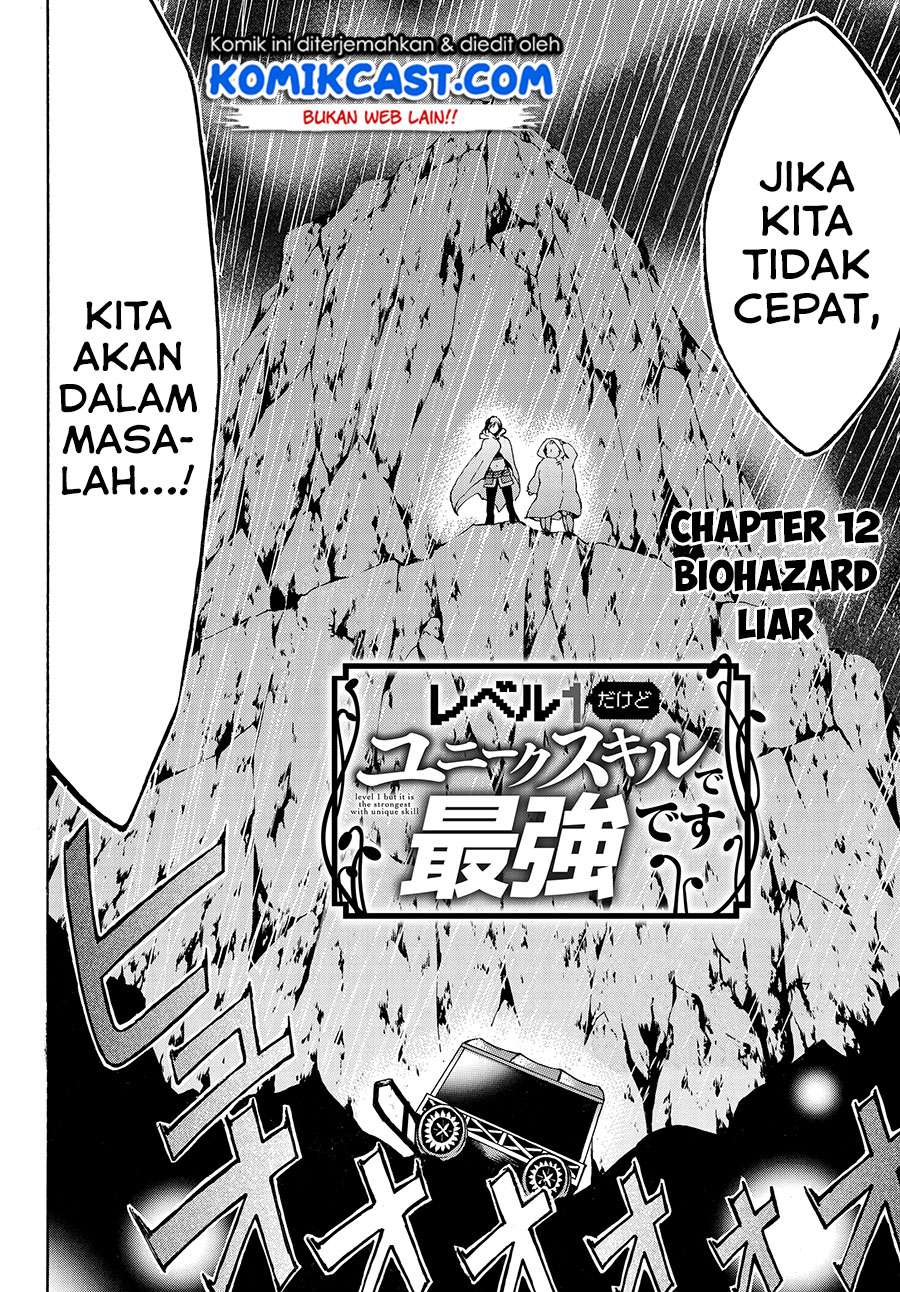 Chapter 12 - halaman 4