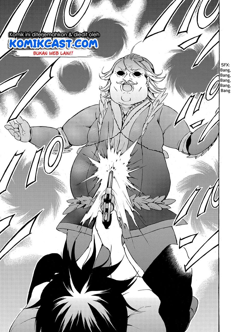 Chapter 12 - halaman 31