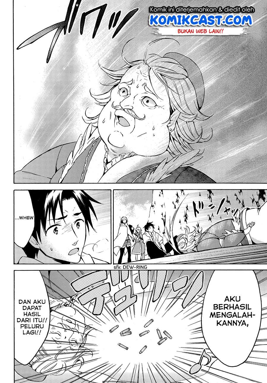 Chapter 12 - halaman 32