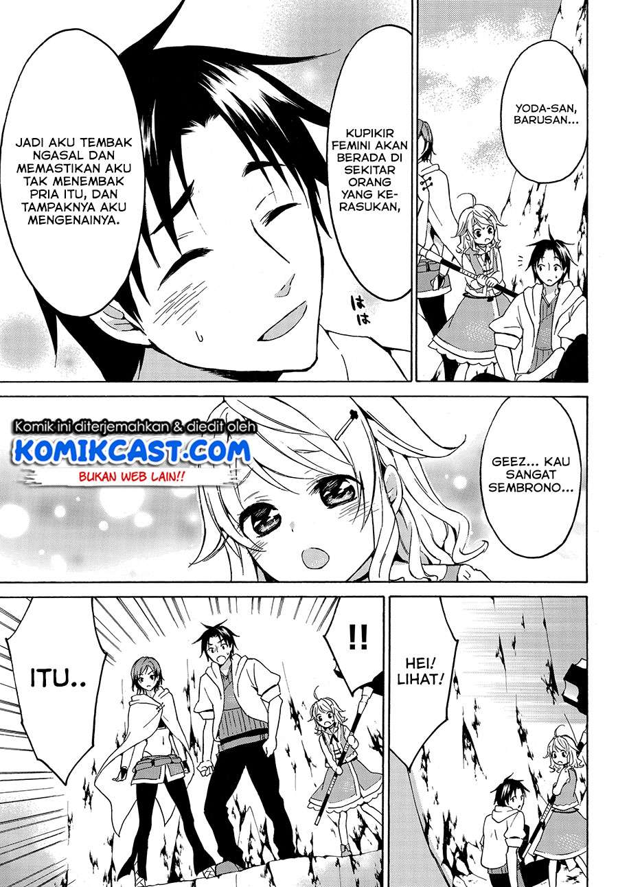 Chapter 12 - halaman 33