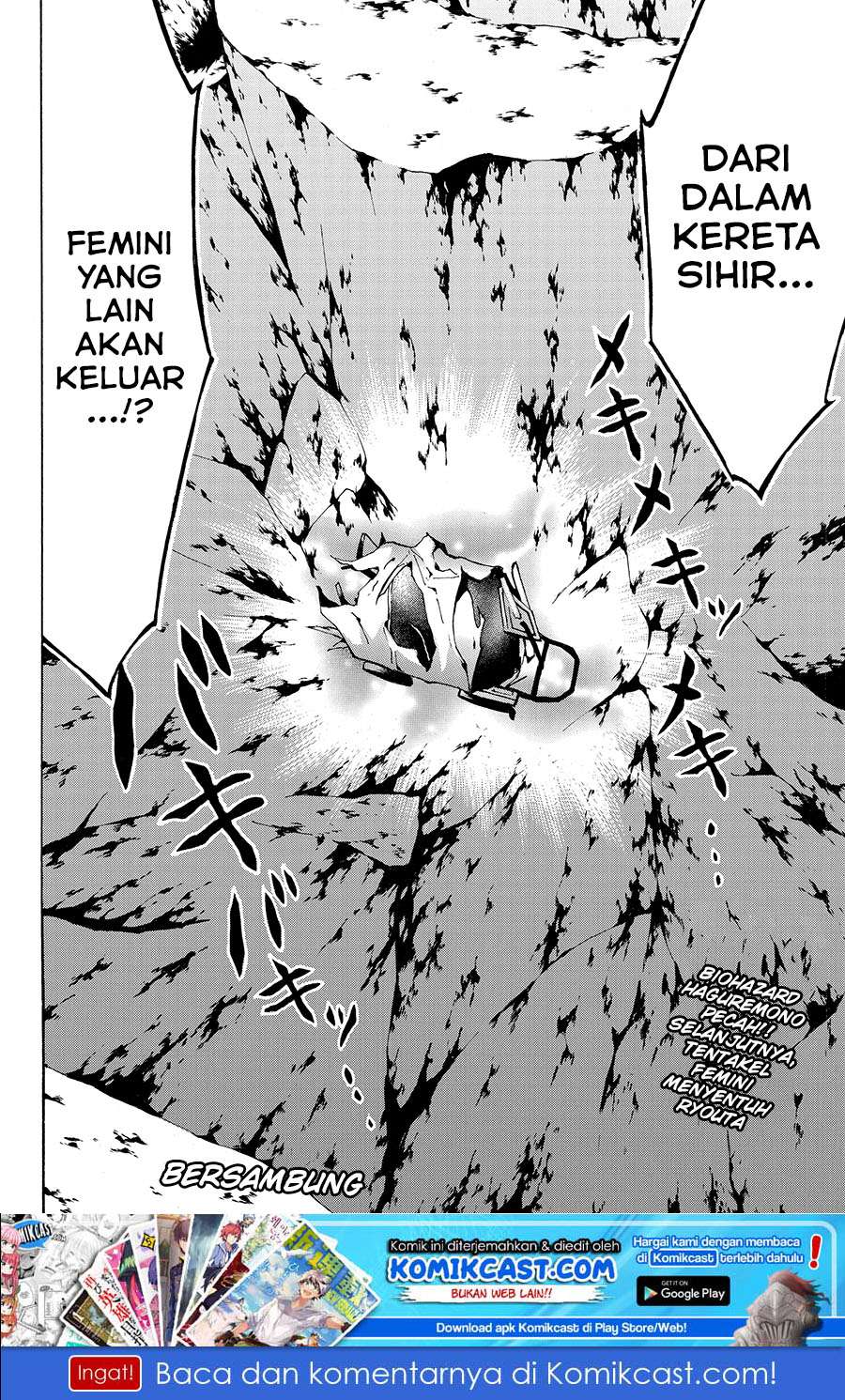 Chapter 12 - halaman 34
