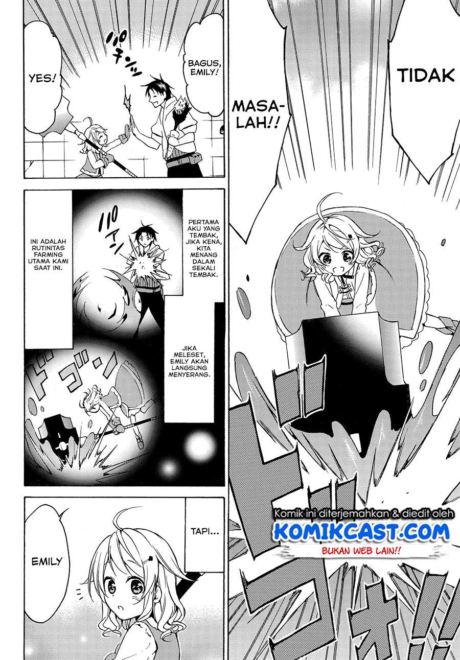 Chapter 12 - halaman 6
