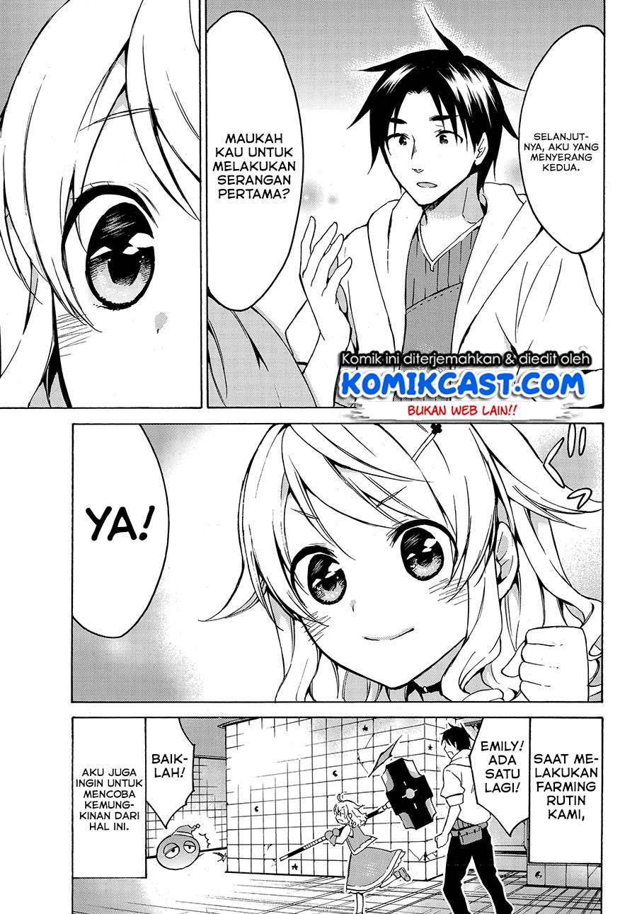 Chapter 12 - halaman 7