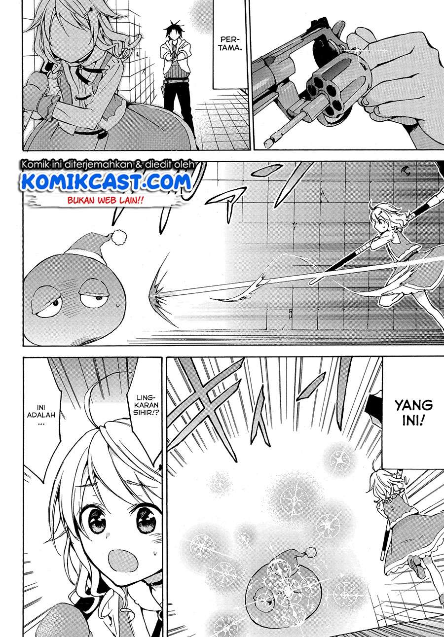 Chapter 12 - halaman 8