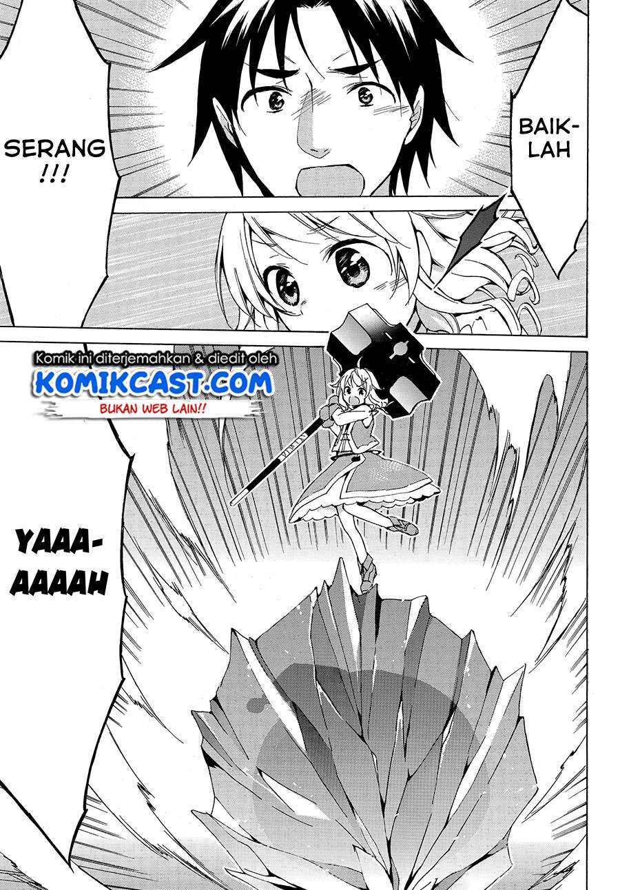 Chapter 12 - halaman 9