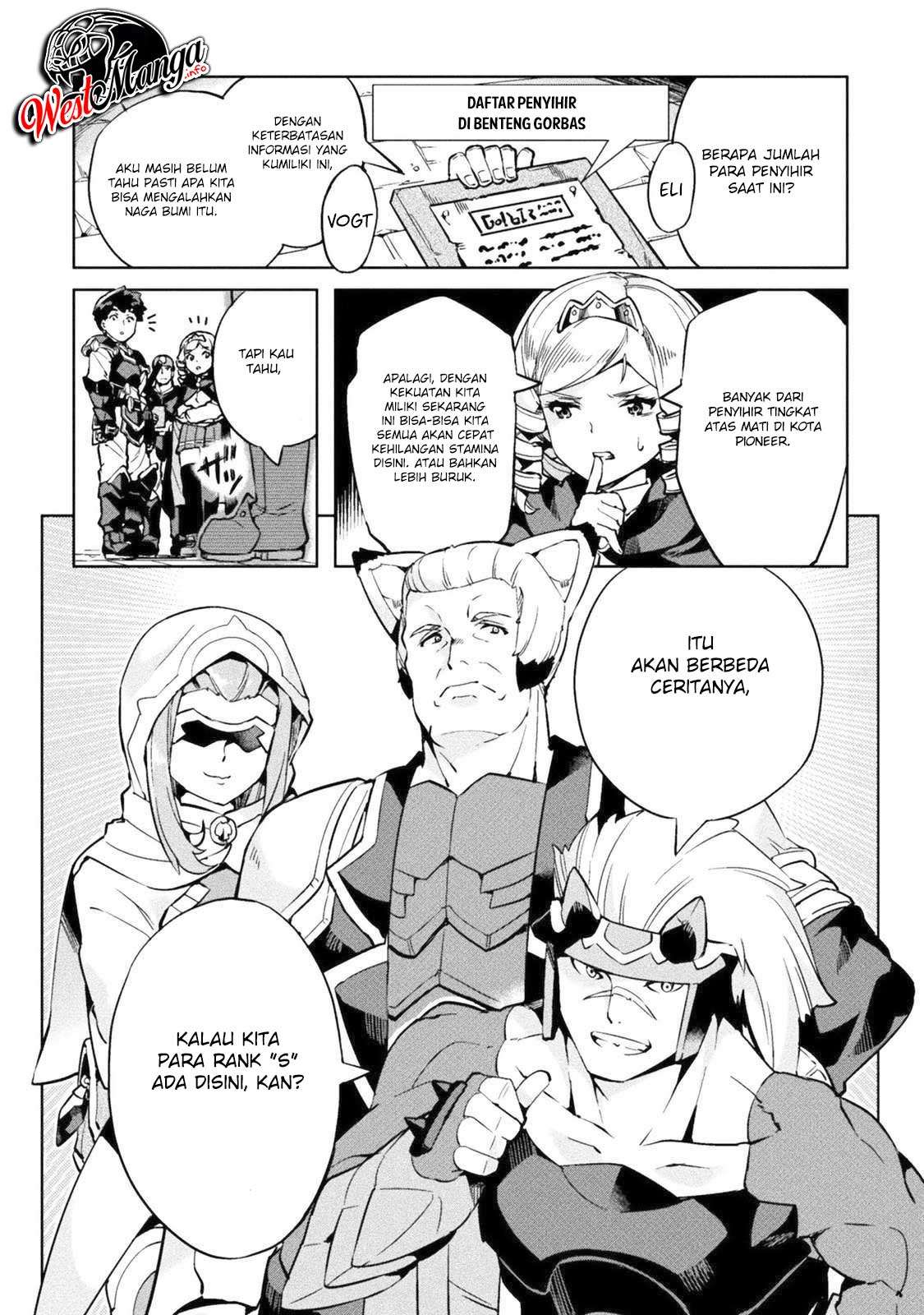 Chapter 21 - halaman 12