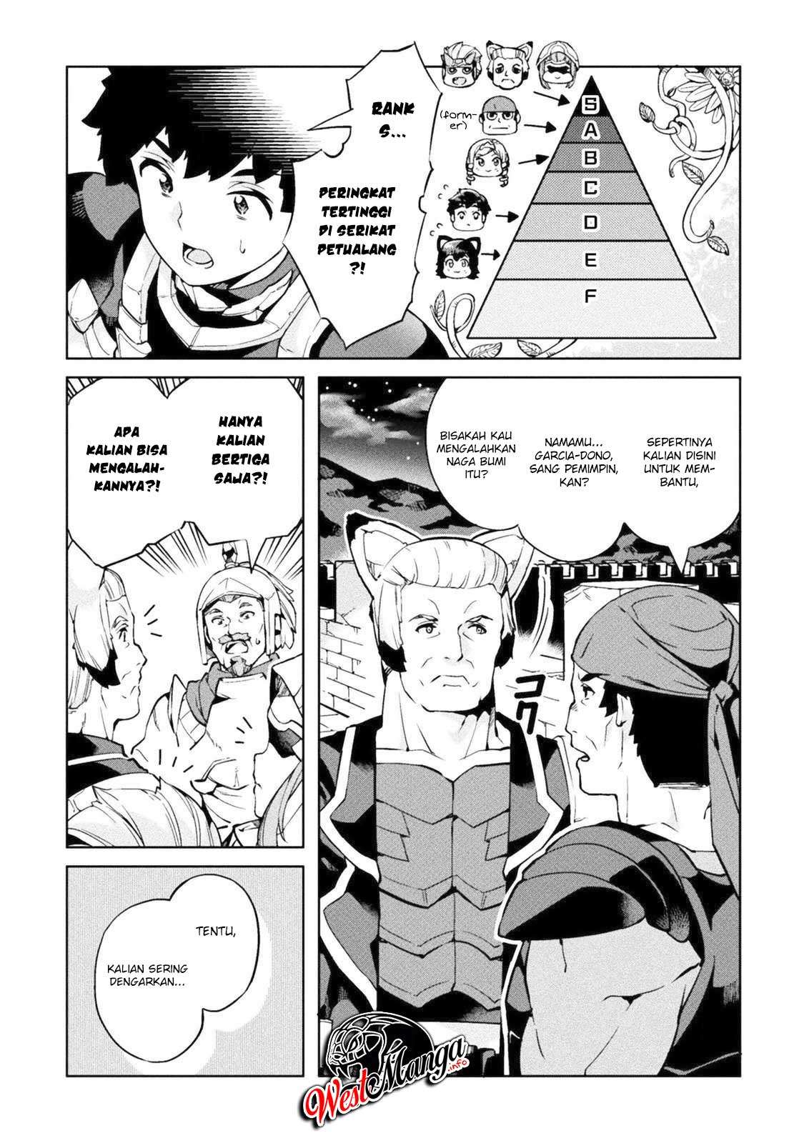 Chapter 21 - halaman 13