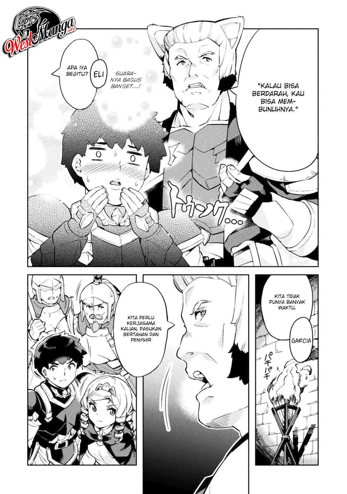 Chapter 21 - halaman 14